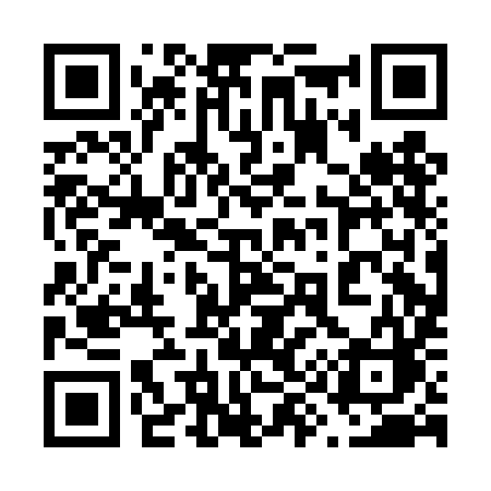 QR code for 690DIC