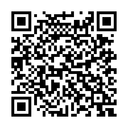 QR code for 690DJE
