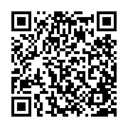 QR code for 690DOF