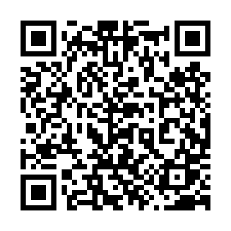 QR code for 690DPS