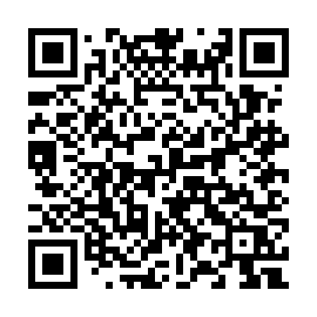 QR code for 690ENR