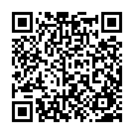 QR code for 690EZD
