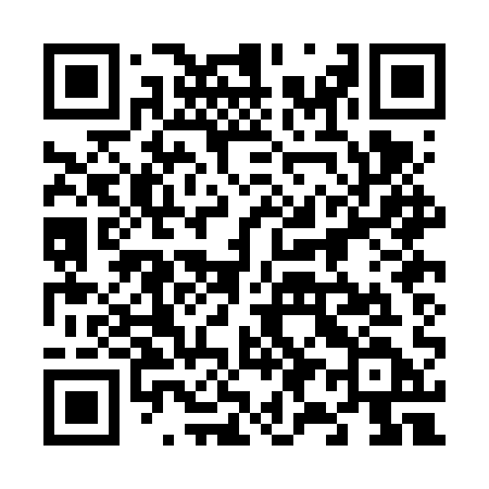 QR code for 690FQD