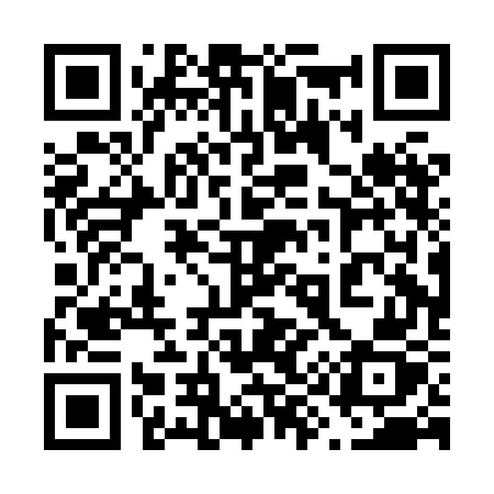QR code for 690HGZ