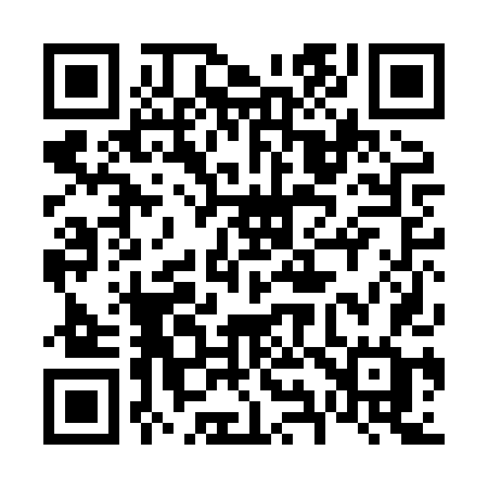 QR code for 690HTG
