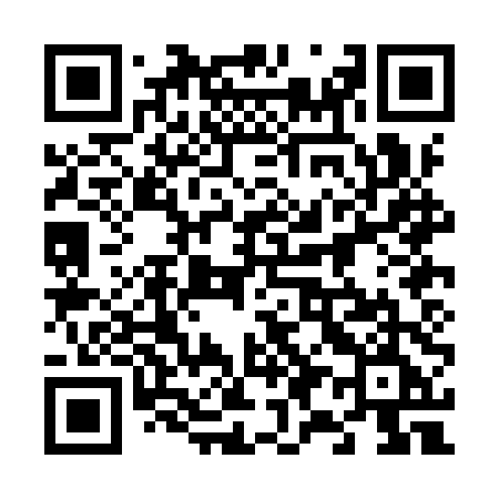 QR code for 690ITE
