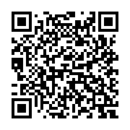 QR code for 690IXE