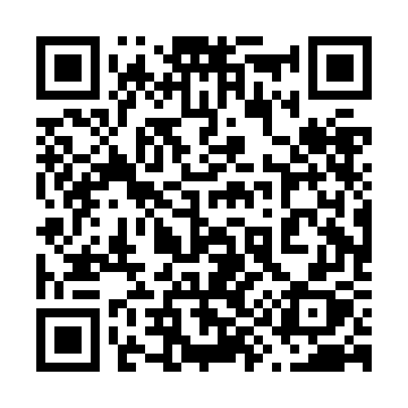 QR code for 690JGX