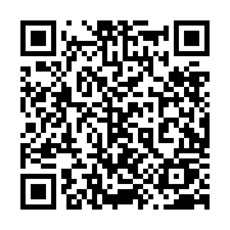 QR code for 690JOU