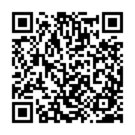 QR code for 690KDO