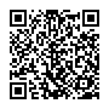QR code for 690KKM