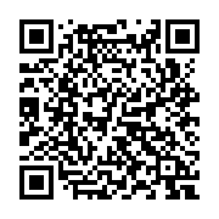 QR code for 690KRA