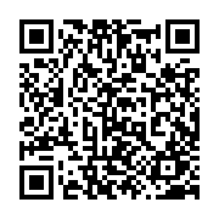QR code for 690KZT