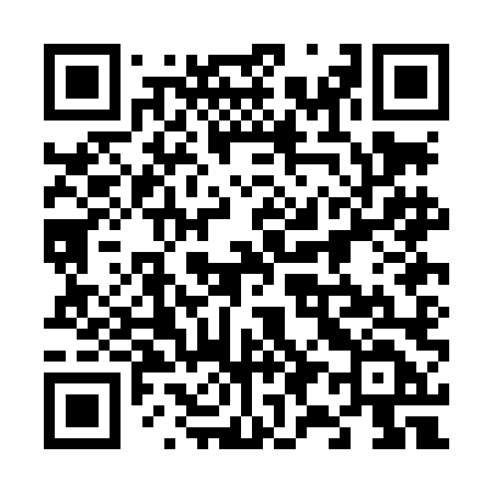 QR code for 690LLD
