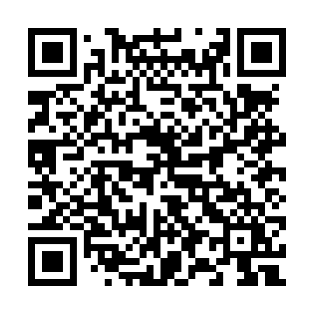 QR code for 690LVY