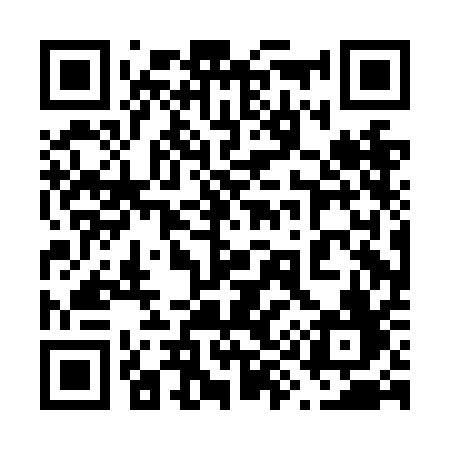 QR code for 690NAF