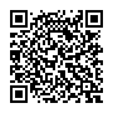 QR code for 690NIC