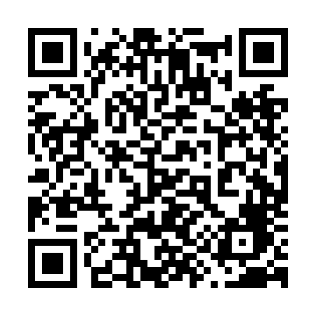 QR code for 690NNF