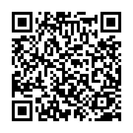 QR code for 690OOU
