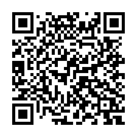 QR code for 690OTR