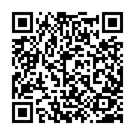 QR code for 690OXZ