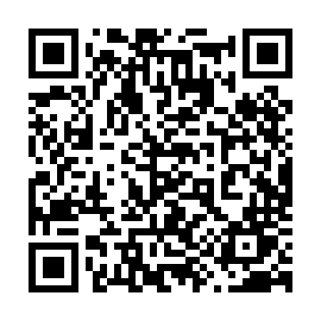 QR code for 690PNT