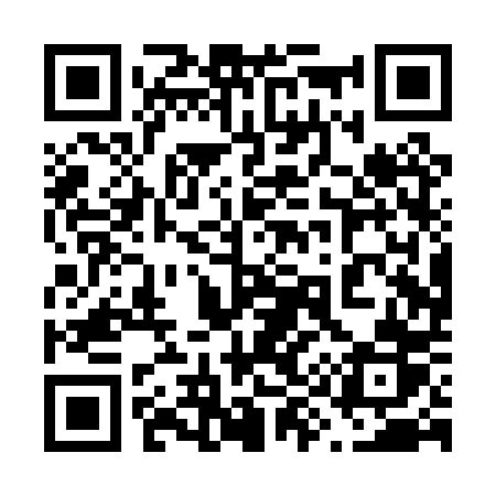 QR code for 690PPR
