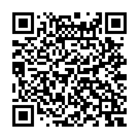 QR code for 690PPZ