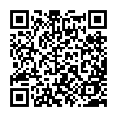 QR code for 690RME