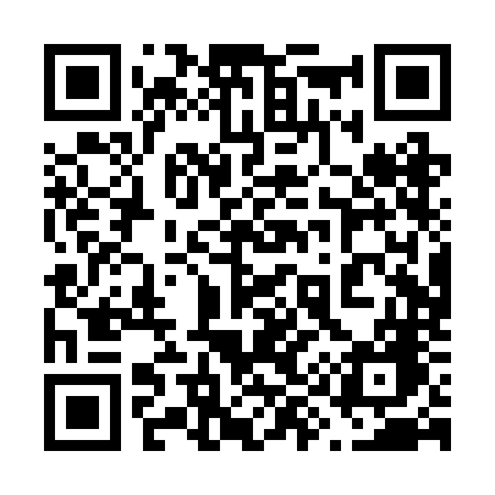 QR code for 690RNG