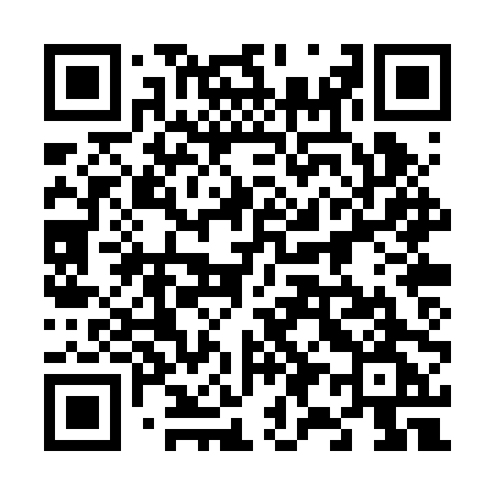 QR code for 690RPG