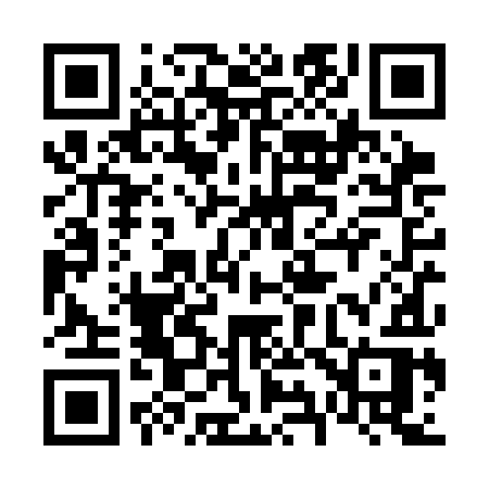 QR code for 690SIR
