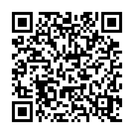QR code for 690SIT