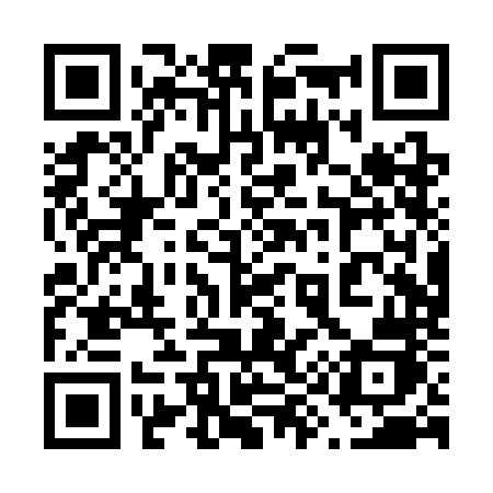 QR code for 690SNJ