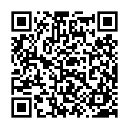 QR code for 690TRL