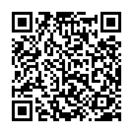 QR code for 690UBX