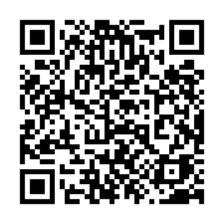 QR code for 690UCA