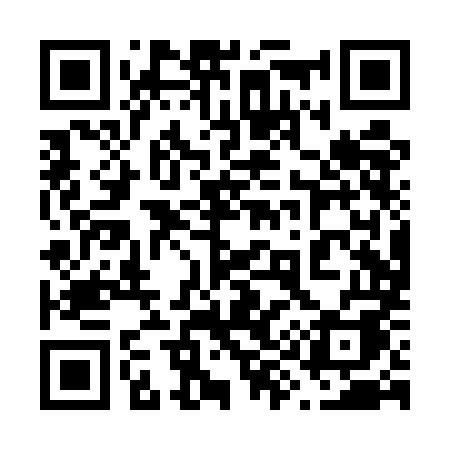 QR code for 690UMA