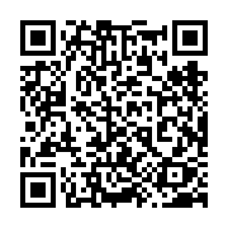 QR code for 690VCX