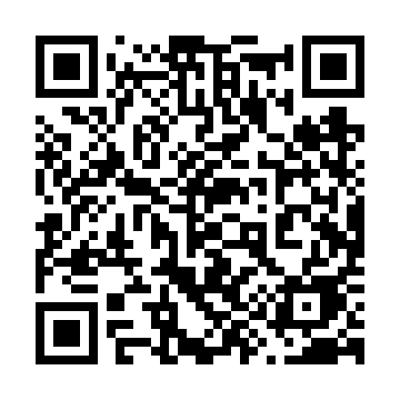 QR code for 690VQE