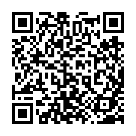 QR code for 690VXI