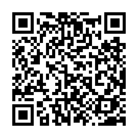 QR code for 690WCH