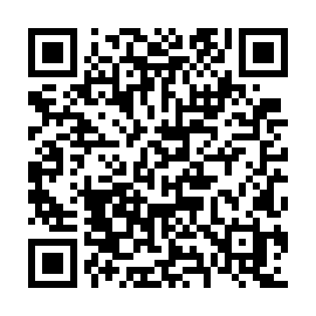 QR code for 690WLH