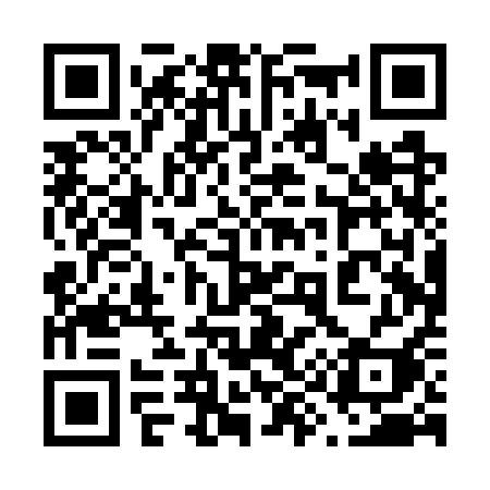 QR code for 690WQI