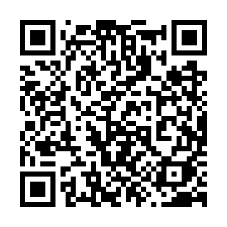 QR code for 690WUI