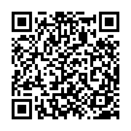 QR code for 690XFP