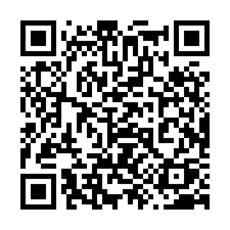 QR code for 690XSQ