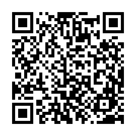 QR code for 690XVN