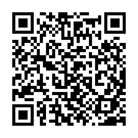QR code for 690XYH