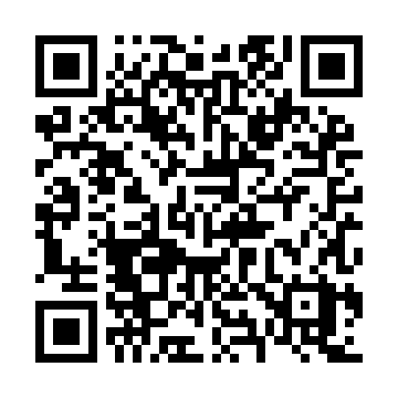QR code for 690YHX